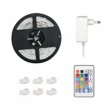 weze-led-ksix-21w