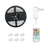 weze-led-ksix-21w