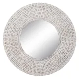 lustro-scienne-90-x-25-x-90-cm-bialy-dmf