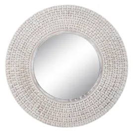 lustro-scienne-90-x-25-x-90-cm-bialy-dmf