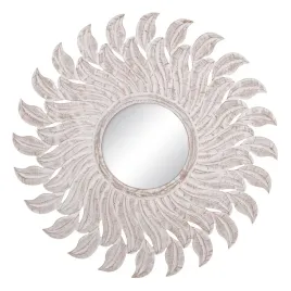 lustro-scienne-80-x-175-x-80-cm-bialy-dmf