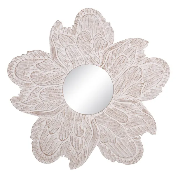 lustro-scienne-80-x-175-x-80-cm-bialy-dmf