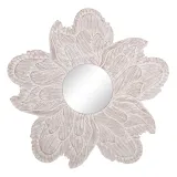 lustro-scienne-80-x-175-x-80-cm-bialy-dmf
