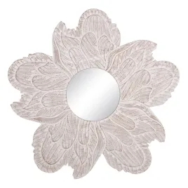 lustro-scienne-80-x-175-x-80-cm-bialy-dmf