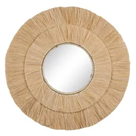 lustro-scienne-naturalne-wlokno-85-x-85-cm