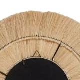 lustro-scienne-naturalne-wlokno-85-x-85-cm-stan-nowy