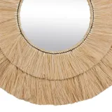 lustro-scienne-naturalne-wlokno-85-x-85-cm-wykonanie-brak-informacji