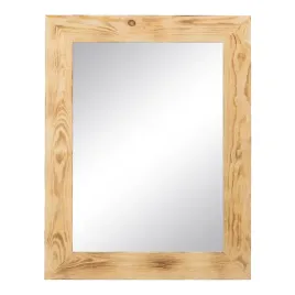 lustro-scienne-66-x-2-x-86-cm-naturalny
