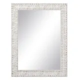 lustro-scienne-64-x-2-x-84-cm-bialy