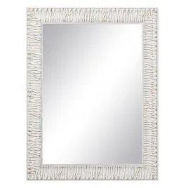 lustro-scienne-64-x-2-x-84-cm-bialy