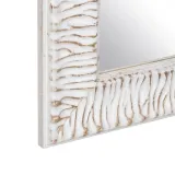 lustro-scienne-64-x-2-x-84-cm-bialy-wykonanie-brak-informacji
