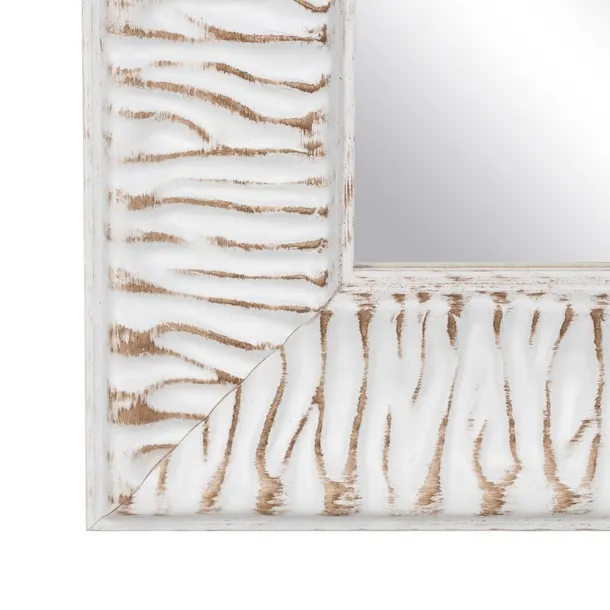 lustro-scienne-64-x-2-x-84-cm-bialy-przeznaczenie-inne