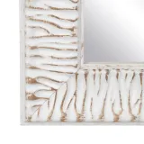 lustro-scienne-64-x-2-x-84-cm-bialy-przeznaczenie-inne
