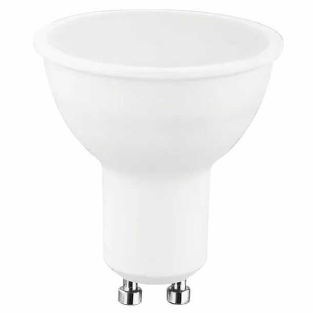 zarowka-led-tm-electron-gu10-5000-k
