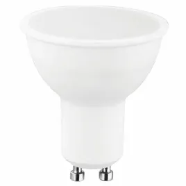 zarowka-led-tm-electron-gu10-5000-k