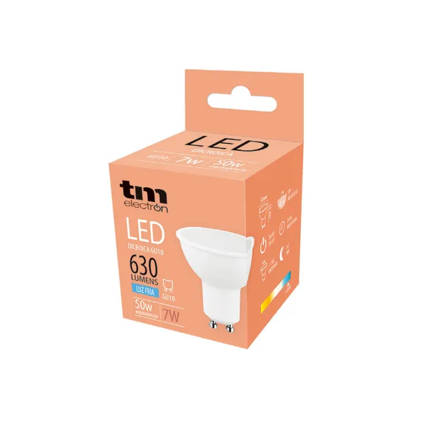 zarowka-led-tm-electron-gu10-5000-k