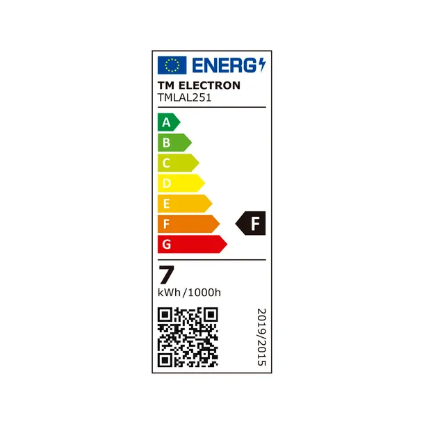 zarowka-led-tm-electron-gu10-5000-k