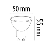 zarowka-led-tm-electron-gu10-5000-k