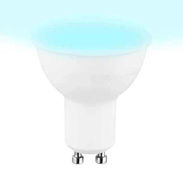 zarowka-led-tm-electron-gu10-5000-k