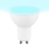 zarowka-led-tm-electron-gu10-5000-k