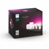 zarowka-led-philips-kit-de-inicio-gu10