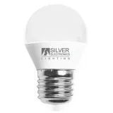 zarowka-led-silver-electronics-961627-6w-e27-5000k