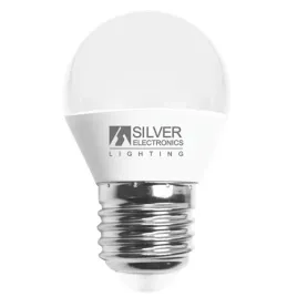 zarowka-led-silver-electronics-961627-6w-e27-5000k