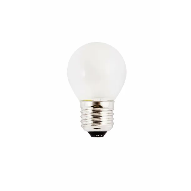 zarowka-led-silver-electronics-960328-e27-3w-3000k