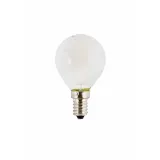 zarowka-led-silver-electronics-960315-3w-e14-3000k
