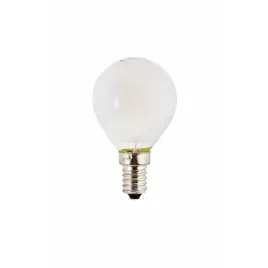 zarowka-led-silver-electronics-960315-3w-e14-3000k