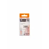 zarowka-led-silver-electronics-960315-3w-e14-3000k