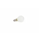 zarowka-led-silver-electronics-960315-3w-e14-3000k