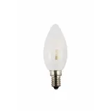 zarowka-led-silver-electronics-970315-3w-e14-3000k