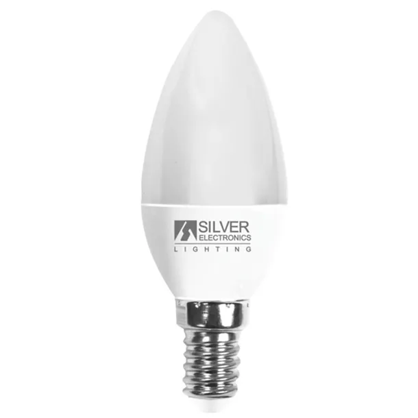 zarowka-led-silver-electronics-973614-6w-2700k-e14