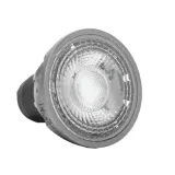 zarowka-led-silver-electronics-461510-8-w-5000k