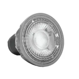 zarowka-led-silver-electronics-461510-8-w-5000k