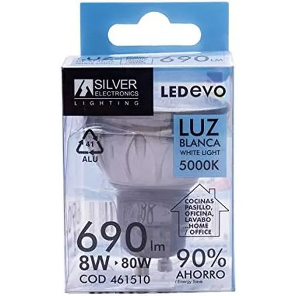 zarowka-led-silver-electronics-461510-8-w-5000k