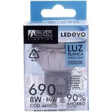 zarowka-led-silver-electronics-461510-8-w-5000k