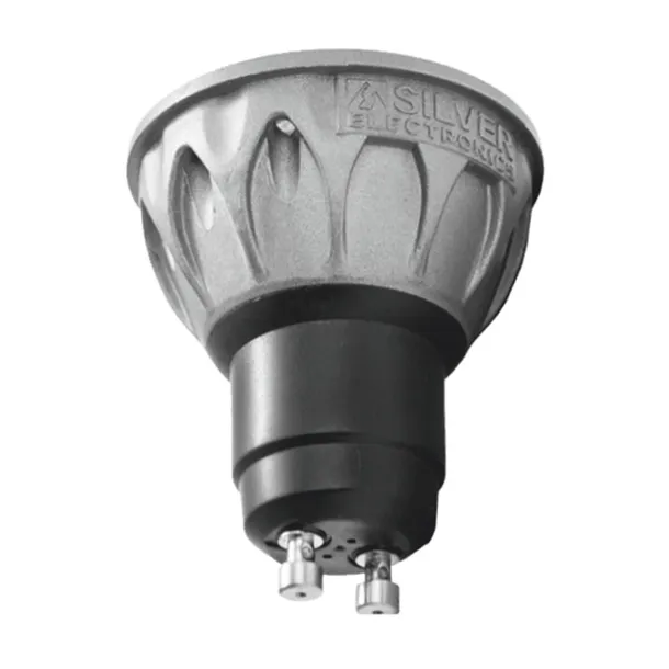 zarowka-led-silver-electronics-461510-8-w-5000k