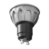 zarowka-led-silver-electronics-461510-8-w-5000k