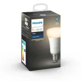 inteligentna-zarowka-philips-e27-led-9-w