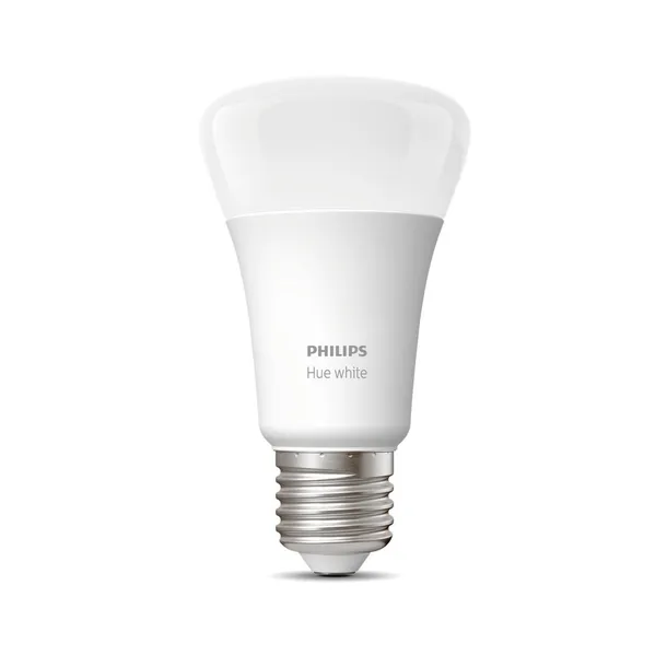 inteligentna-zarowka-philips-e27-led-9-w