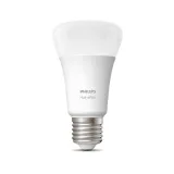 inteligentna-zarowka-philips-e27-led-9-w