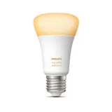 inteligentna-zarowka-philips-e27-led-9-w