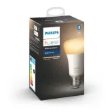 inteligentna-zarowka-philips-e27-led-9-w