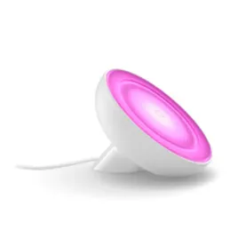 inteligentna-zarowka-philips-rgb-ip20