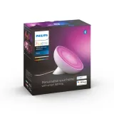 inteligentna-zarowka-philips-rgb-ip20