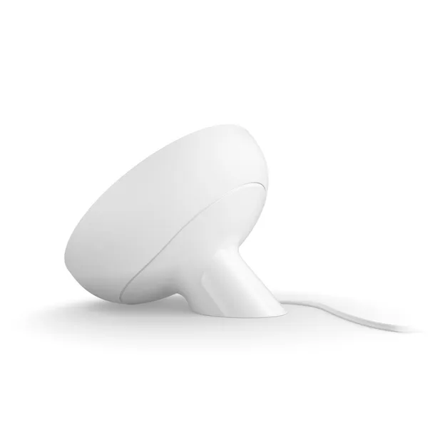 inteligentna-zarowka-philips-rgb-ip20