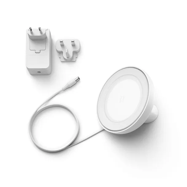 inteligentna-zarowka-philips-rgb-ip20
