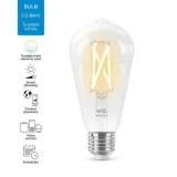 inteligentna-zarowka-ledkia-st64-e27